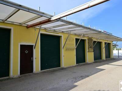 Gewerbeobjekt kaufen in 7082 Donnerskirchen (Bild 4)