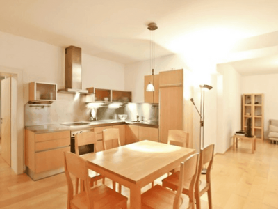 Wohnung provisionsfrei kaufen in 1010 Wien