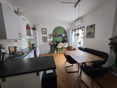 Mietwohnung provisionsfrei in 3910 Zwettl