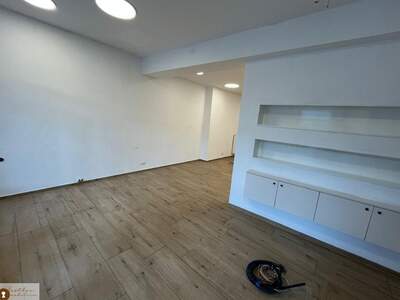 Gewerbeobjekt mieten in 8130 Frohnleiten (Bild 4)