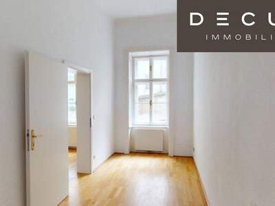 Wohnung kaufen in 1030 Wien (Bild 2)