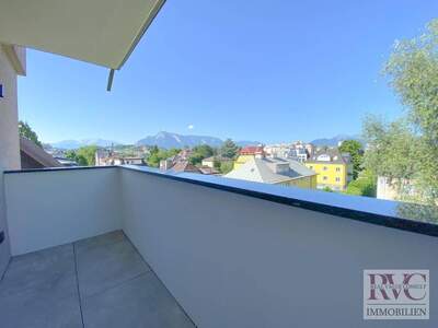 Mietwohnung in 5020 Salzburg