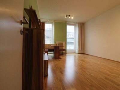 Wohnung mieten in 1100 Wien (Bild 2)