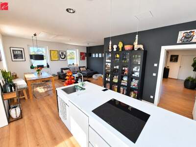Einfamilienhaus kaufen in 8280 Fürstenfeld (Bild 1)
