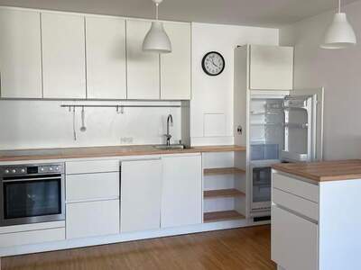 Terrassenwohnung mieten in 1120 Wien (Bild 5)