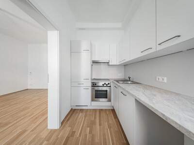 Wohnung kaufen in 1160 Wien (Bild 2)