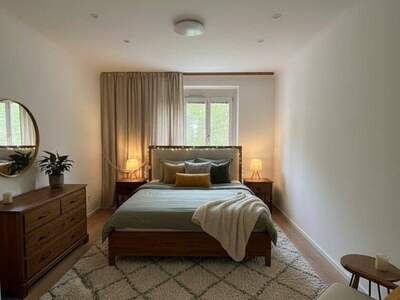 Eigentumswohnung in 1100 Wien