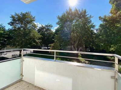 Mietwohnung provisionsfrei in 6020 Innsbruck