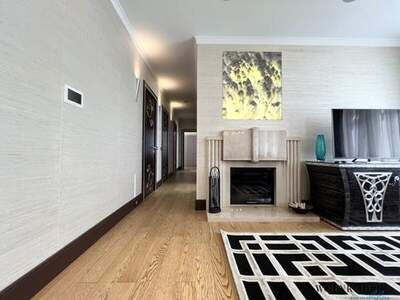 Wohnung mieten in 1010 Wien
