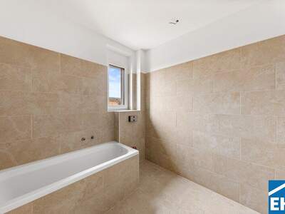 Eigentumswohnung in 3100 St. Pölten (Bild 5)