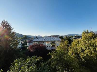 Wohnung mit Balkon kaufen in 8020 Graz (Bild 1)