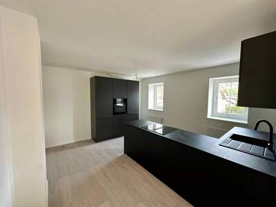 Wohnung mieten in 6330 Kufstein