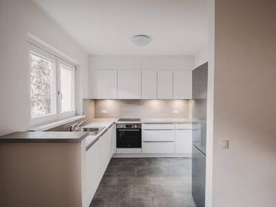 Mietwohnung in 5020 Salzburg