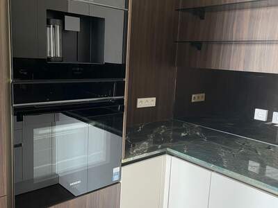 Wohnung mit Balkon mieten in 1020 Wien (Bild 5)