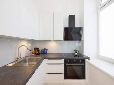 Wohnung kaufen in 1120 Wien