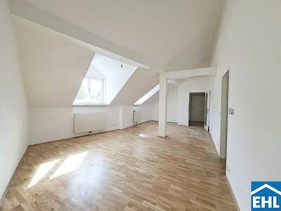 Wohnung mieten in 1130 Wien (Bild 1)