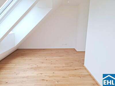Terrassenwohnung kaufen in 1210 Wien (Bild 5)