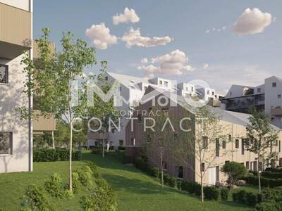 Wohnung kaufen in 4030 Linz