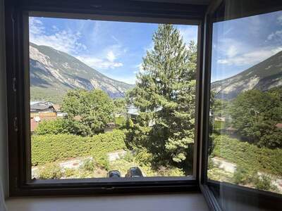 Eigentumswohnung in 6430 Ötztal