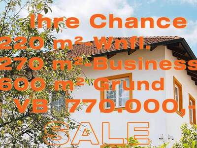 Haus kaufen in 2340 Mödling