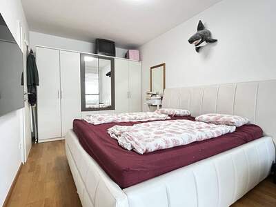 Mietwohnung in 8020 Graz