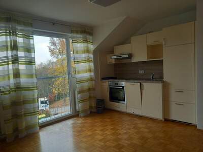 Mietwohnung in 8200 Gleisdorf (Bild 3)