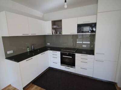 Wohnung mieten in 4400 Steyr