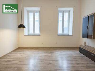 Wohnung kaufen in 1100 Wien (Bild 1)