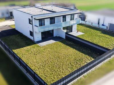 Haus kaufen in 3331 Kematen