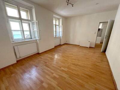 Mietwohnung in 1130 Wien (Bild 5)