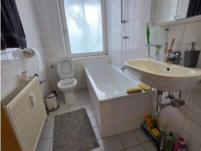 Mietwohnung in 4020 Linz (Bild 4)