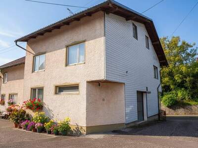 Haus kaufen in 4760 Raab