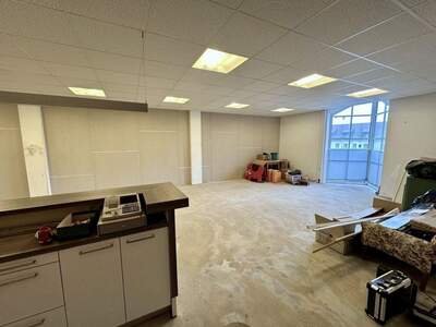 Gewerbeobjekt mieten in 4550 Kremsmünster (Bild 3)