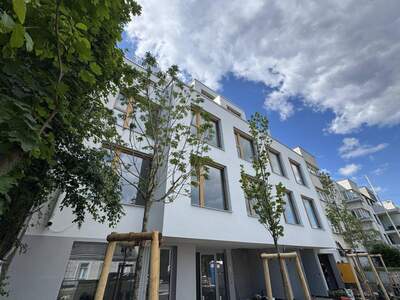 Wohnung kaufen in 1130 Wien