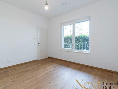 Terrassenwohnung mieten in 4020 Linz (Bild 3)