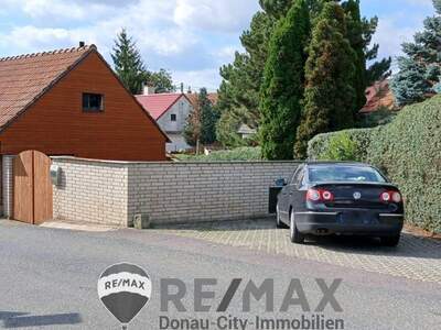 Haus mit Garten kaufen (Bild 3)