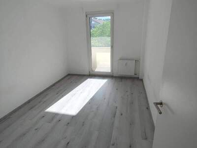 Wohnung provisionsfrei mieten in 1020 Wien
