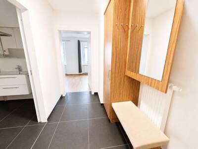 Wohnung mieten in 8042 Graz