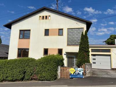 Haus kaufen in 4060 Leonding
