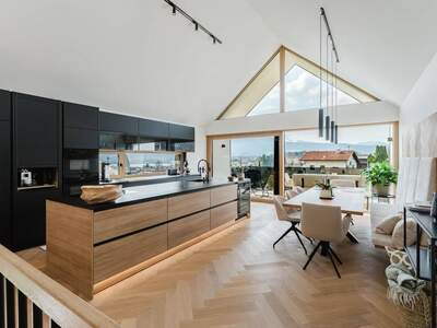 Haus kaufen in 5310 Tiefgraben