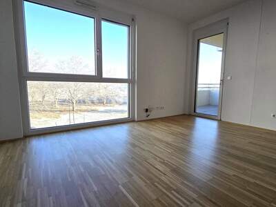 Wohnung mieten in 8020 Graz