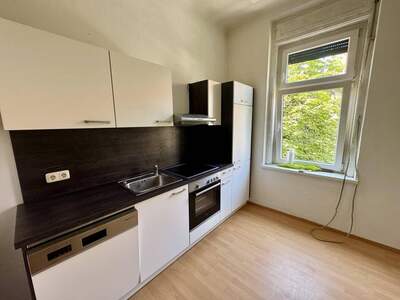 Mietwohnung in 8010 Graz