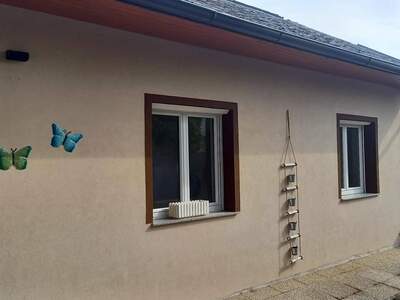 Haus provisionsfrei mieten in 2244 Spannberg