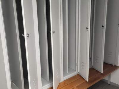 Gewerbeobjekt mieten in 4020 Linz (Bild 5)