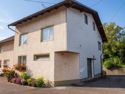 Haus kaufen in 4760 Raab (Bild 4)