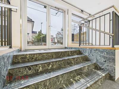 Gewerbeobjekt mieten in 6850 Dornbirn