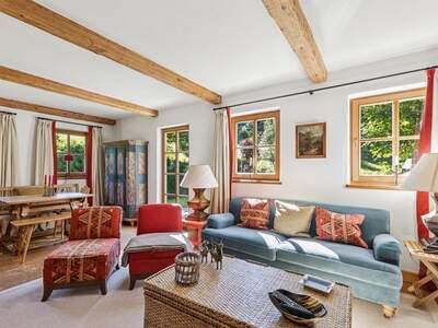 Haus kaufen in 5761 Maria Alm (Bild 4)