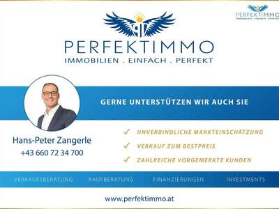 Haus mit Garten kaufen in 6460 Imst (Bild 2)