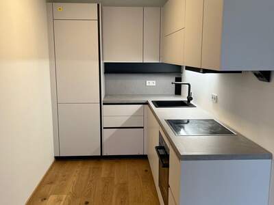 Wohnung mit Balkon mieten in 1210 Wien (Bild 5)