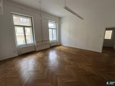 Gewerbeobjekt mieten in 8700 Leoben (Bild 2)